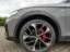 Audi Q5 55 TFSI Quattro S-Line S-Tronic Sportback