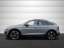 Audi Q5 55 TFSI Quattro S-Line S-Tronic Sportback