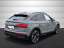 Audi Q5 55 TFSI Quattro S-Line S-Tronic Sportback