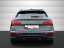 Audi Q5 55 TFSI Quattro S-Line S-Tronic Sportback