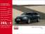 Audi A4 35 TFSI Avant S-Tronic