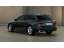 Audi A4 35 TFSI Avant S-Tronic