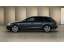 Audi A4 35 TFSI Avant S-Tronic