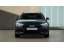 Audi A4 35 TFSI Avant S-Tronic