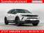 Opel Mokka 1.2 Turbo GS-Line Grand Sport Turbo