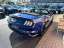 Ford Mustang Convertible GT 5.0 V8