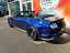 Ford Mustang Convertible GT 5.0 V8