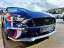 Ford Mustang Convertible GT 5.0 V8