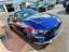 Ford Mustang Convertible GT 5.0 V8