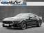 Ford Mustang GT 5.0 V8