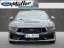 Ford Mustang GT 5.0 V8