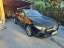 Mercedes-Benz A 180 A 180 d