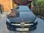 Mercedes-Benz A 180 A 180 d