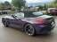 BMW Z4 Cabrio M40i Roadster