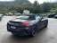 BMW Z4 Cabrio M40i Roadster