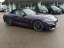 BMW Z4 Cabrio M40i Roadster