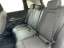 Mercedes-Benz B 180 SpurW W-Paket KAM PDC SpurH Navi AUT LM