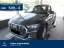 Audi Q5 40 TDI Quattro S-Line S-Tronic