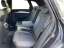 Audi Q5 40 TDI Quattro S-Line S-Tronic