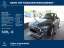 Audi Q5 40 TDI Quattro S-Line S-Tronic