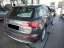 Audi Q5 40 TDI Quattro S-Line S-Tronic