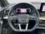 Audi Q5 40 TDI Quattro S-Line S-Tronic