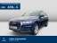 Audi Q5 40 TDI Quattro S-Tronic