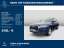 Audi Q5 40 TDI Quattro S-Tronic