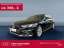 Audi A4 40 TDI S-Line S-Tronic