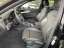 Audi A4 40 TDI S-Line S-Tronic