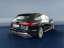 Audi A4 40 TDI S-Line S-Tronic