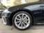 Audi A4 40 TDI S-Line S-Tronic