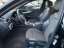 Audi A4 40 TDI S-Line S-Tronic