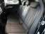 Audi A4 40 TDI S-Line S-Tronic