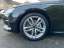 Audi A4 40 TDI S-Line S-Tronic