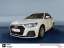 Audi A1 30 TFSI Sportback