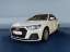 Audi A1 30 TFSI Sportback