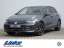 Volkswagen Golf 1.5 eTSI DSG