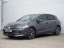 Volkswagen Golf 1.5 eTSI DSG