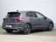 Volkswagen Golf 1.5 eTSI DSG