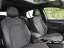 Volkswagen Golf 1.5 eTSI DSG