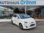 Fiat 500e Icon