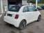 Fiat 500e Icon