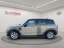 MINI Cooper D Countryman CHILI