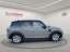 MINI Cooper D Countryman CHILI