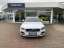 Volvo V90 AWD Inscription Recharge