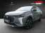 DS DS 7 Crossback BlueHDi Crossback