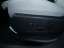 DS DS 7 Crossback BlueHDi Crossback