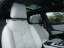 DS DS 7 Crossback BlueHDi Crossback