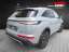 DS DS 7 Crossback BlueHDi Crossback